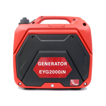 Erayak EYG2000iN Portable Inverter Generator
