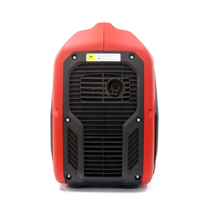 Erayak EYG2000iN Portable Inverter Generator