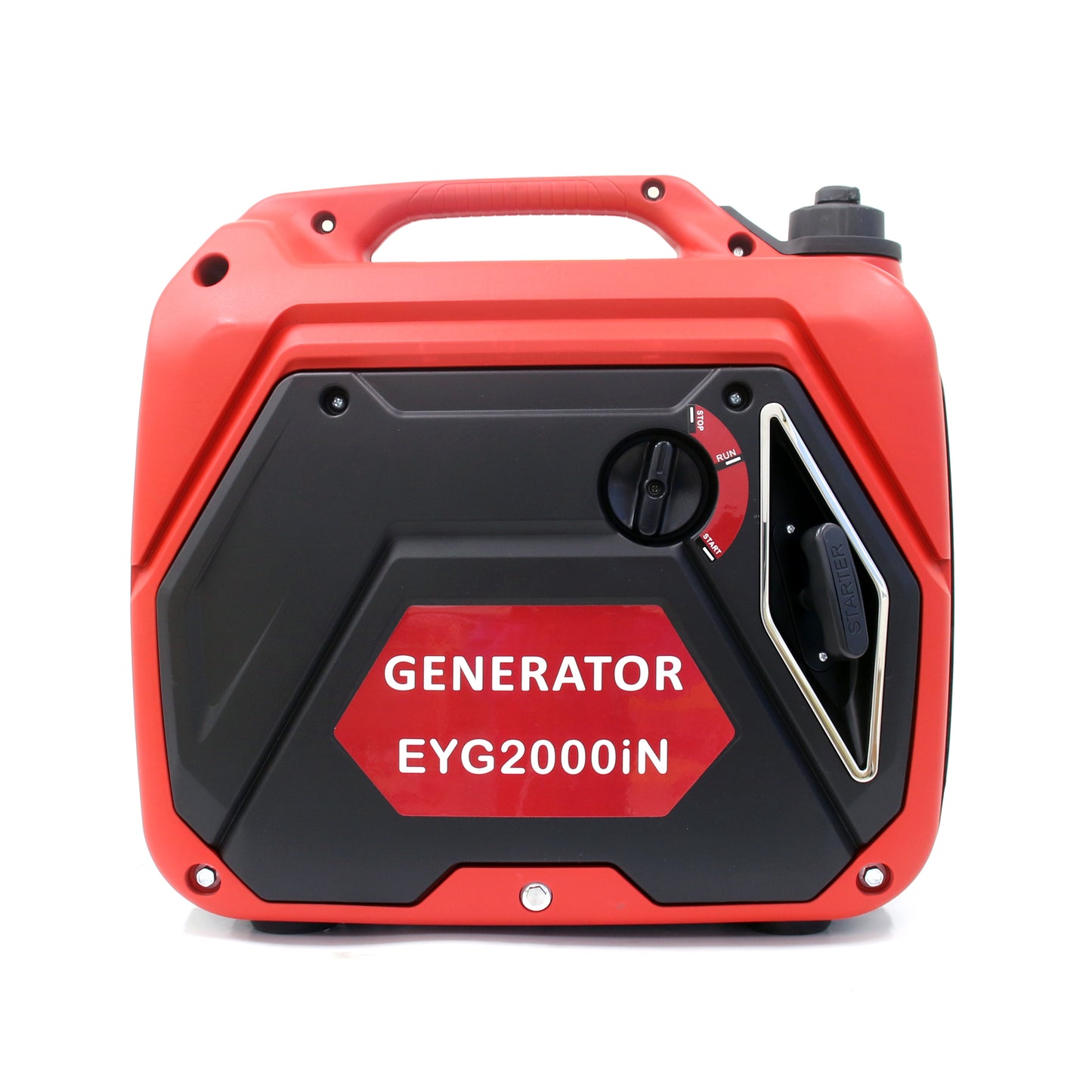 Erayak EYG2000iN Portable Inverter Generator