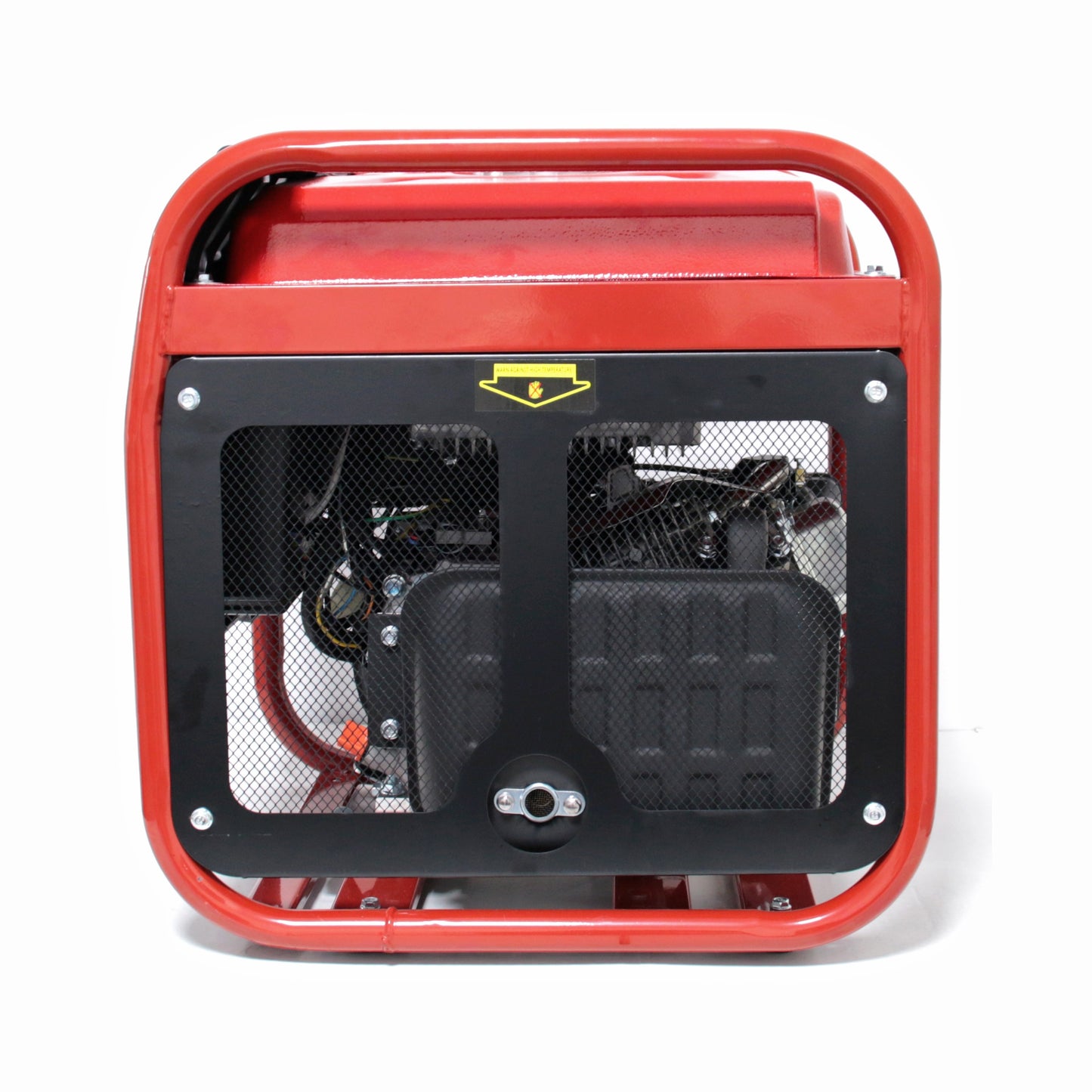 Erayak EYG2800i Open Frame Inverter Generator