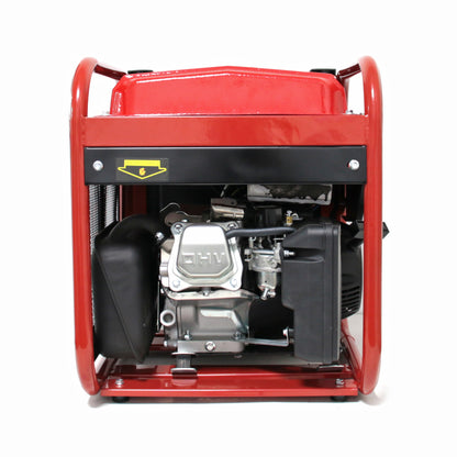 Erayak EYG2800i Open Frame Inverter Generator