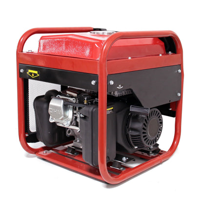 Erayak EYG2800i Open Frame Inverter Generator