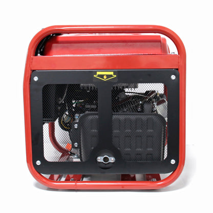 Erayak EYG3800i Open Frame Inverter Generator