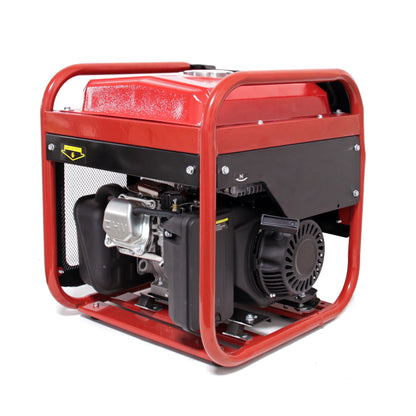 Erayak EYG3800i Open Frame Inverter Generator