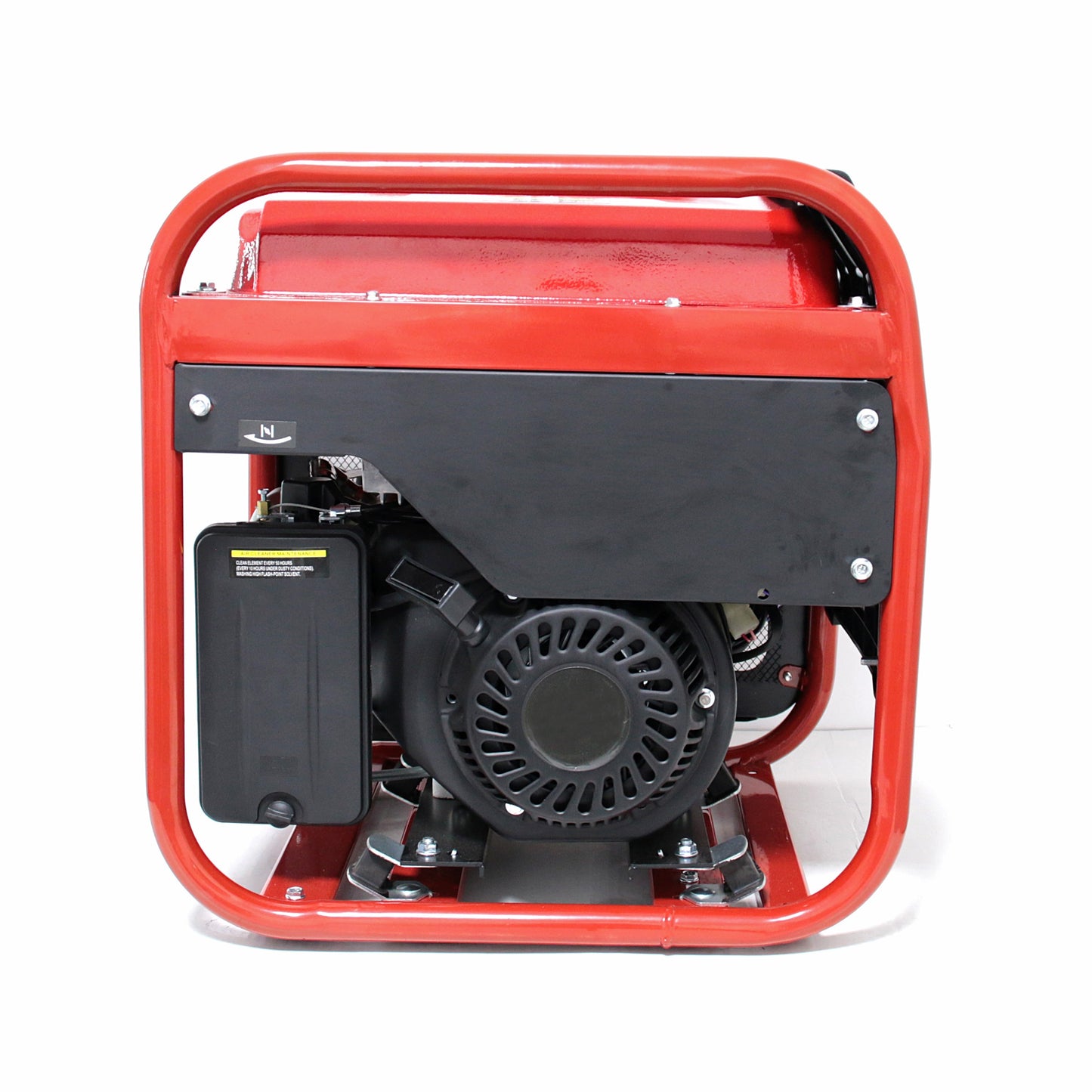 Erayak EYG3800i Open Frame Inverter Generator