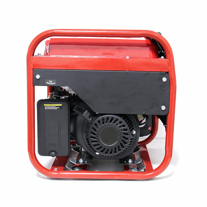 Erayak EYG3800i Open Frame Inverter Generator