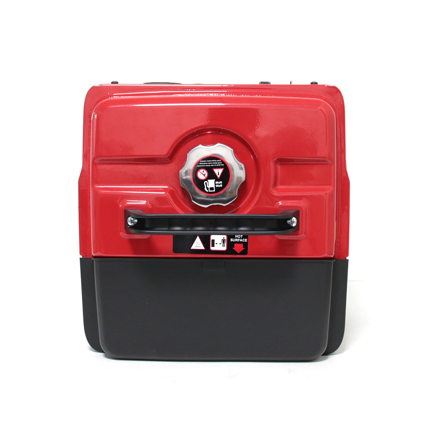Erayak EYG1000iA Portable Inverter Generator
