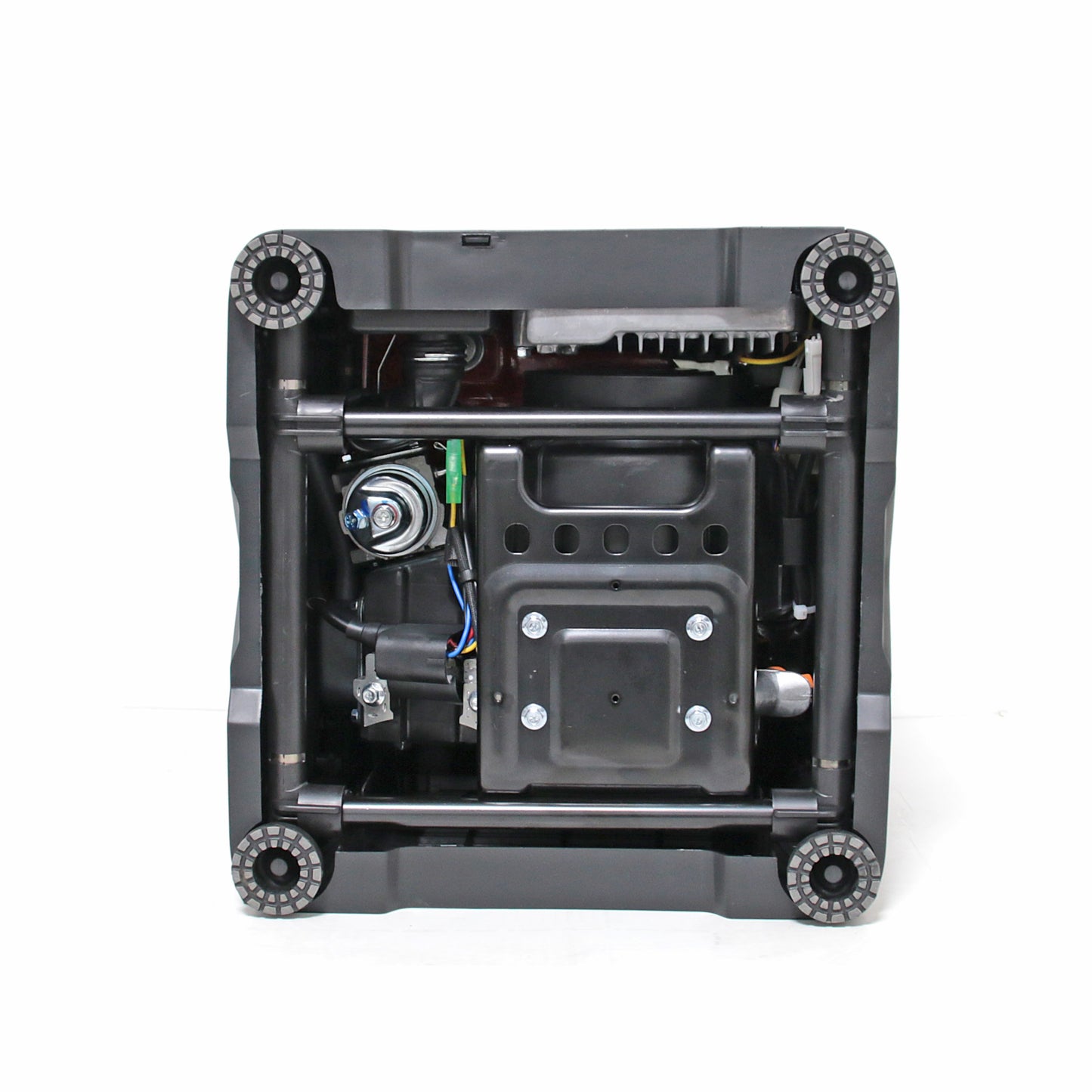 Erayak EYG1000iA Portable Inverter Generator