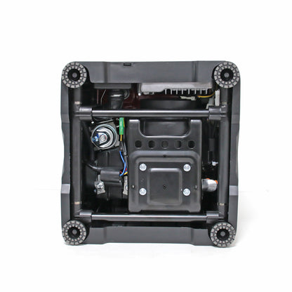 Erayak EYG1000iA Portable Inverter Generator