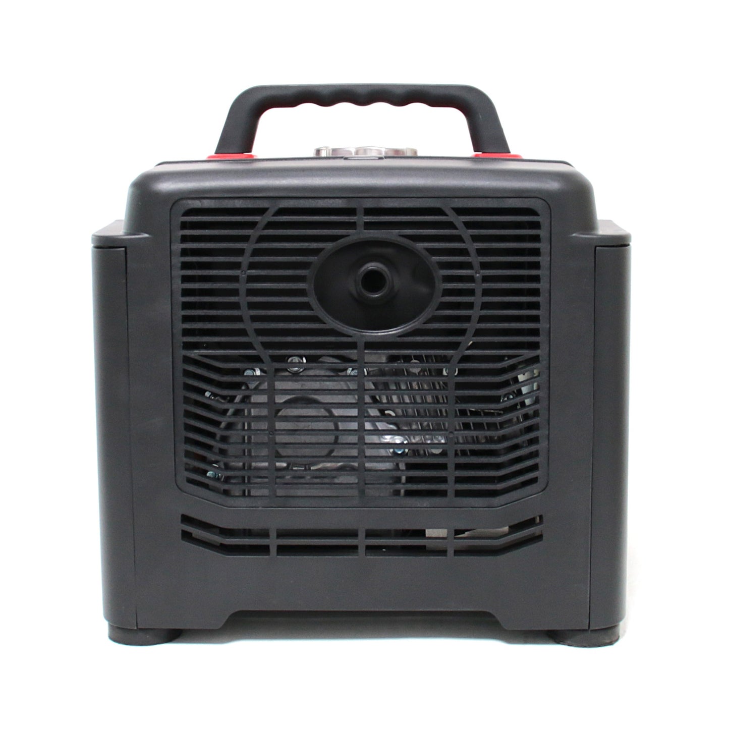 Erayak EYG1000iA Portable Inverter Generator
