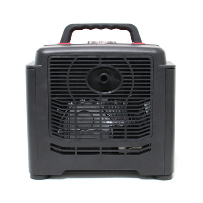 Erayak EYG1000iA Portable Inverter Generator
