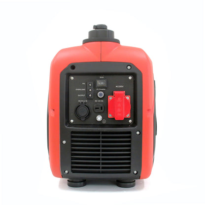 Erayak EYG1000iN Portable Inverter Generator