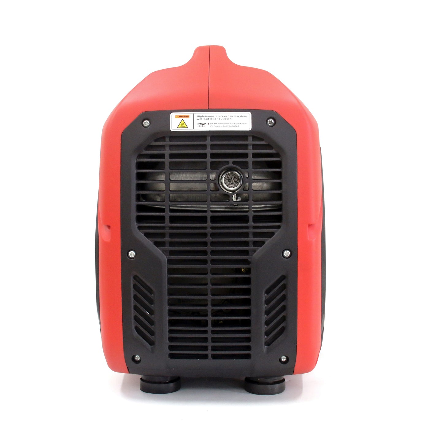Erayak EYG1000iN Portable Inverter Generator
