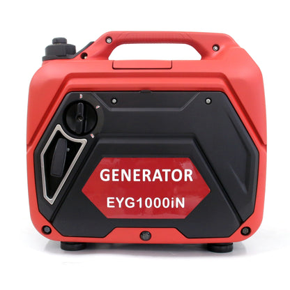 Erayak EYG1000iN Portable Inverter Generator